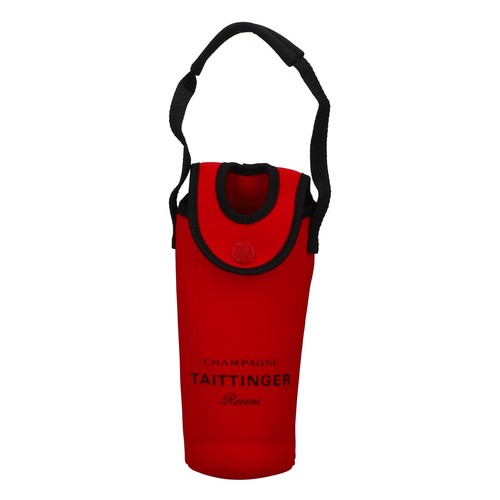 Taittinger champagner - taittinger,