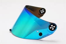 Nolan X-804 RS Ultra Carbon