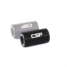 CSP-moto Reparatursatz für