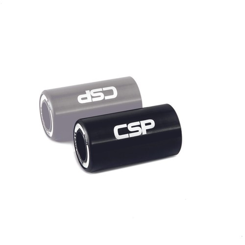 Csp moto reparatursatz für - reparatursatz,