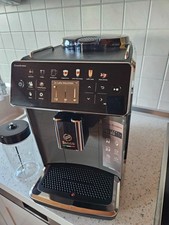 Saeco - Philips