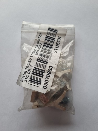 Siemens 3ty2240 3ty22400a - 3ty2240-0a, /
