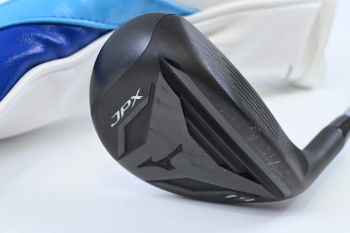 Mizuno jpx 925 fli 3 - mizuno,