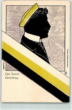 13443618 - 6900 Heidelberg