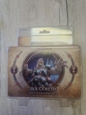 Descent 2. Edition -