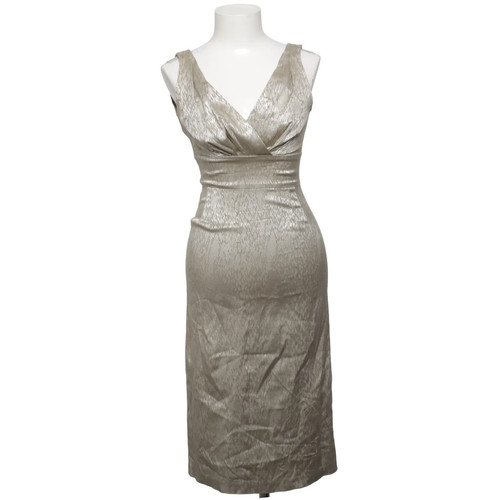 Stop staring cocktailkleid - stop,
