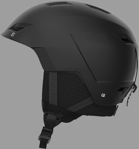 Salomon pioneer access - salomon,