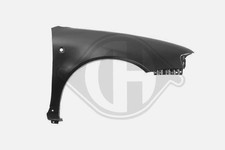 1030006 Kotflügel vorne rechts für AUDI A3 (8L1)
