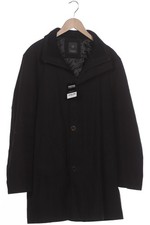 Bugatti Mantel Herren Winter