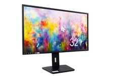 iiyama Prolite XB3288UHSU-B1