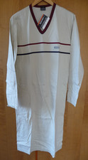 Jockey herren nachthemd 48 - jockey, herren-nachthemd
