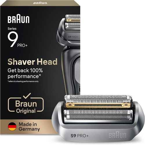 Original braun pro 96m - original, pro+