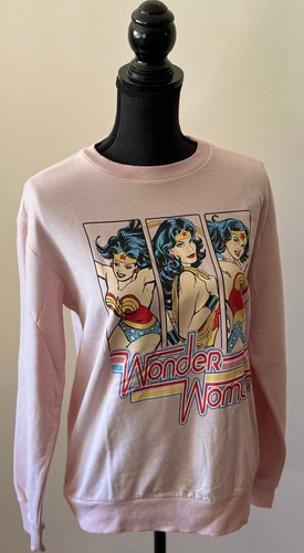 Logg sweatshirt sweater - logg,