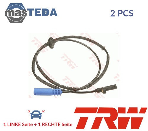 Gbs1119 abs sensor - gbs1119,