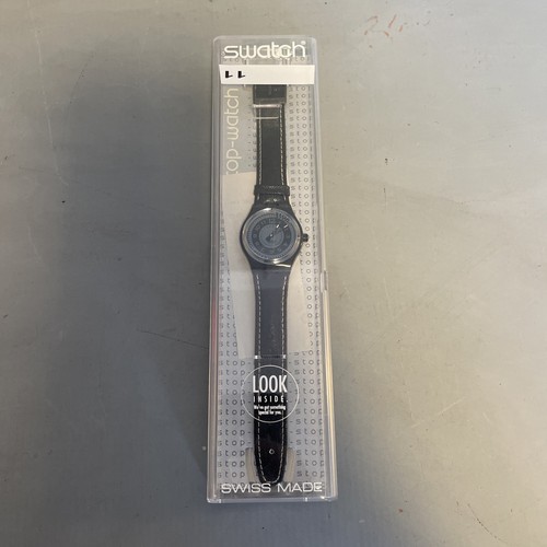 Swatch1993 fall winter - fall,
