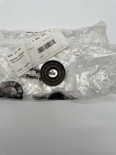 BMW HP2 Enduro 06 Shaft seal