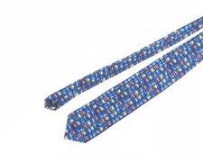 Herrenkrawatte Jacques Esterel