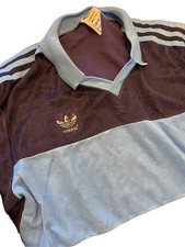 Adidas Vintage Herren Fußball