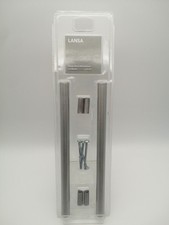 IKEA LANSA 2er Pack Griffe