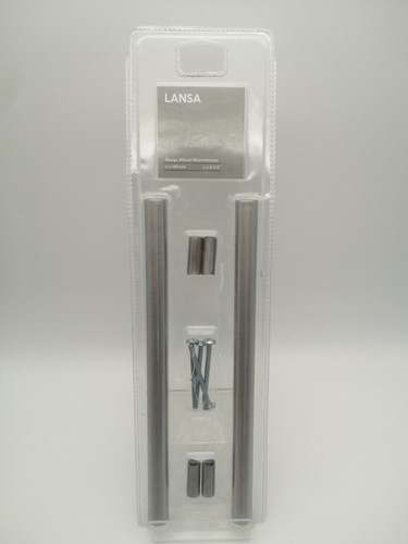 Ikea lansa 2er - 2er, pack