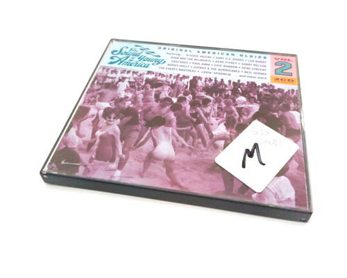 Div the sound - sound, of