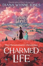 Charmed Life | Diana Wynne