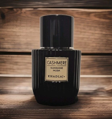 Khadlaj cashmere - khadlaj, •○°cashmere