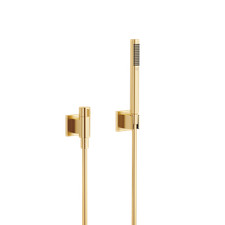 Dornbracht Hand shower set