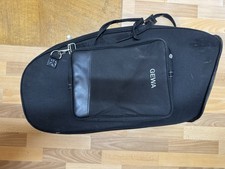 GEWA Euphonium Gig Bag/ Tragetasche