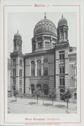 Judaika kabinettfoto berlin - kabinettfoto,