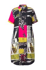 Angel of Style Damen große