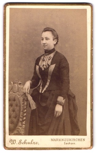 Fotografie schulze - w.,