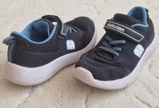 Elefanten kinder sneaker - elefanten,