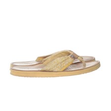 Tommy Hilfiger, Flip Flops