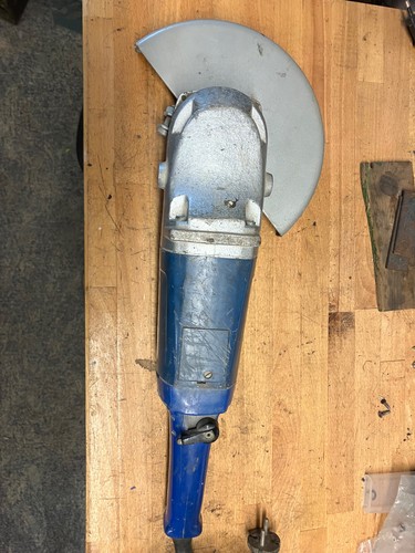 Bosch blau winkelschleifer - bosch,