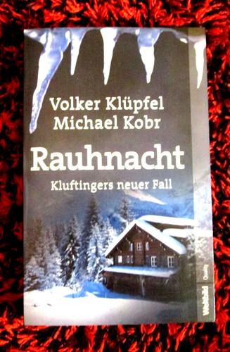 Rauhnacht kluftingers neuer - rauhnacht-kluftingers,