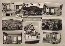 Kasendorf Oberfranken Gasthof