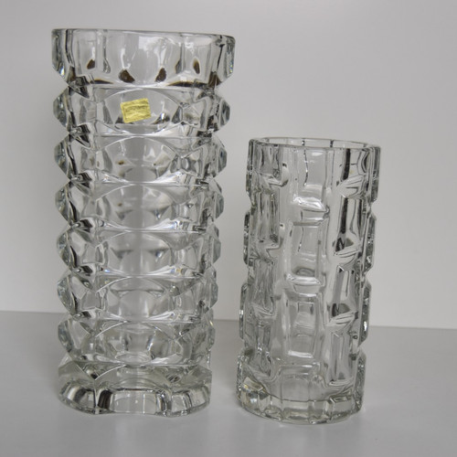 Luminarc stölzle glas - 🏺,