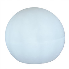 Newgarden Kugelleuchte