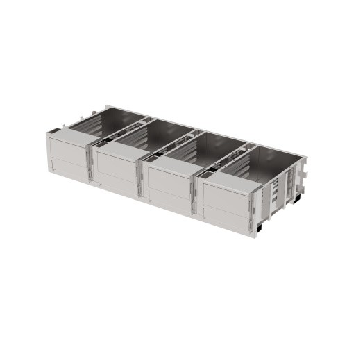 Rieber varithek est 4x1 - varithek®,