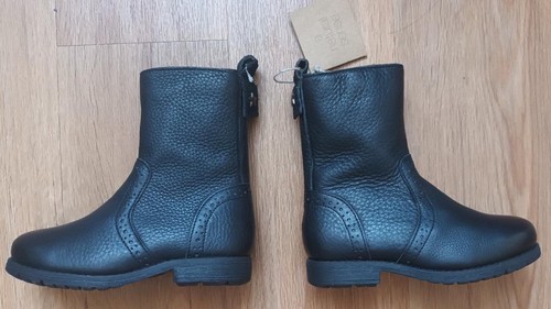 Bisgaard kinder winterstiefel - bisgaard,