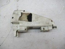 VW Sharan 7M 00-10 Stellmotor