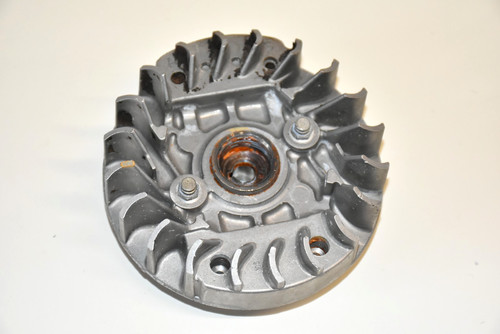 Sachs dolmar 112 original - sachs,