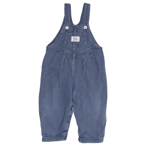 Oshkosh gosh latzhose - b'gosh,,