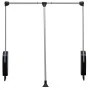 Wenko garderobenlift - wenko,