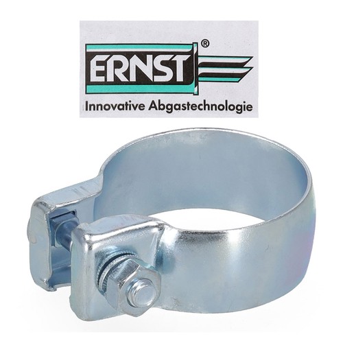 Ernst rohrverbinder - ernst,