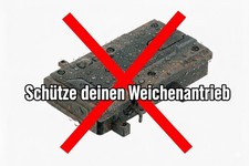 Piko spur gartenbahn - piko,