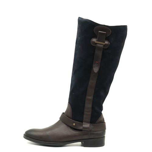 Tommy hilfiger damen - hilfiger,