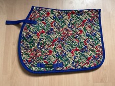 Barock Schabracke VS