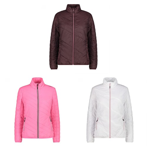 Cmp damen jacke - damen,